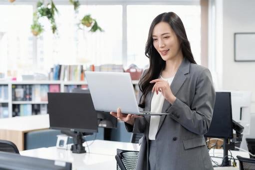 qhjjp67347's profile picture. 現在、アルバイトの募集をしています。
勤務時間:30分から70分，毎日、6,000円から50,000円を稼ぐことができます。
在宅勤務で、日払いです。LINEでお問い合わせください，LINEリンク：https://t.co/s2Ef1XnaT2