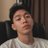 Ytracozy's profile image