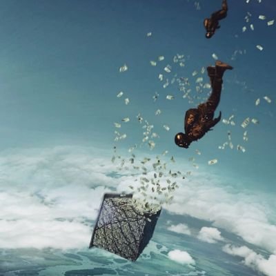 joshuashion's profile picture. Graphics