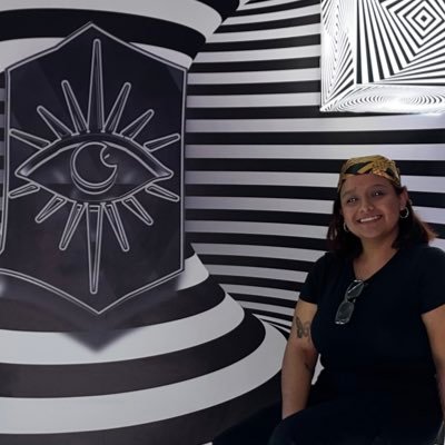 brenda_nc26's profile picture. MB || RK || Mauco ❤️