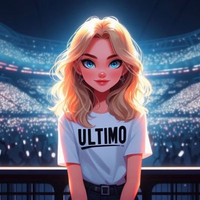 Givemesunfl0wer's profile picture. •Wendy prestami un tuo sogno, che io adesso non ne ho più ♡ﾟ 🧚 •Maledetto me che lascio caos dove metto le mani.•🦋🌻✨⛈️⚡️🪐 •🫀