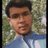 Sudhanshu Lanjewar's Twitter (X) avatar