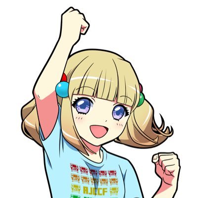 hijiyan_jp's profile picture. #全日本テーブル筐体愛好会 会員No.1会長／ゲーム筐体約200台所有／チームドットマン新潟支部長／ゲームセンターCX 基板屋珈琲店 出演／テレ朝ひかくてきファンです！出演／燕三条FMラヂオは〜と #ヒジヤンのゲームセンター768 MC／Pres., All Japan Cocktail Cabinets Fans