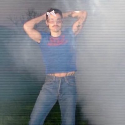 wendrryyyy's profile picture. harry styles | ariana grande | hudcon | shows, books, romcoms & pop girls enthusiast ⋆. 𐙚 ˚ |