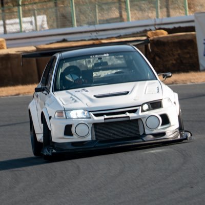 OwToritori's profile picture. ｸﾗｾﾝｶﾑｾﾝｼﾏｾﾝ