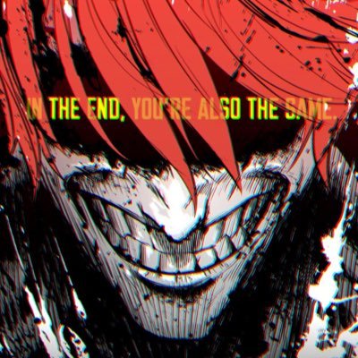 SpadeTF's profile picture. Doing it for the fun of the game 🧱 Green Wall 🧱