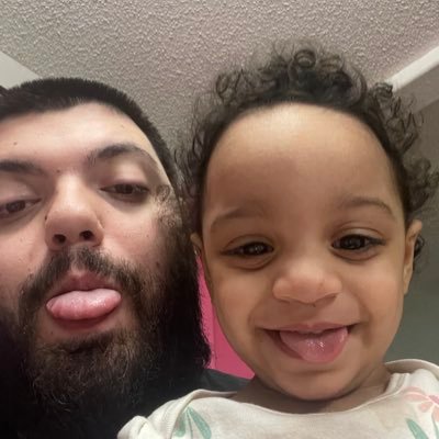 purifiedchris's profile picture. purifiedlean