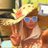 midoringo300's profile image