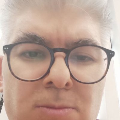 Dade8351's profile picture. Leggere libri è il gioco più bello che l'umanità abbia inventato W.S.