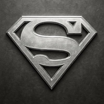 gojaysgoleafsgo's profile picture. SILVER and XRP is all you'll need