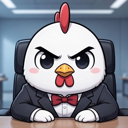 nipponkdanren's profile picture. EntropyGrid創設者 | 人間のランダム性を集める社会実験プロジェクト @EntropyGrid を立ち上げました。
非合理性によるAI安全性モデル
量子耐性ネットワーク構築を目指します。
世の中に新しい価値を作りましょう。
今まで通り金融市場も発信。
愛国者。民主主義。
人が作る伝統や文化が大好き。