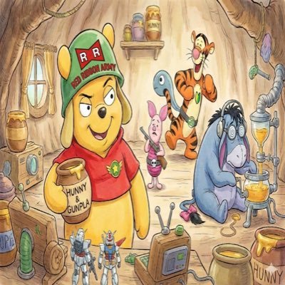 chimuchimu1122's profile picture. 時時勤払拭  自転車　バイク　ボード　サッカー　料理大好き　日々のトレード日記　にゃんこが家族