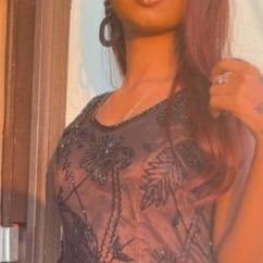 Abdelgader157's profile picture. الُلُيَل ولا وَلُمٌ يَْعوَدِ وَجْا دِوَرَكِ يَا صّبّاح وَسِفَيَنَُه