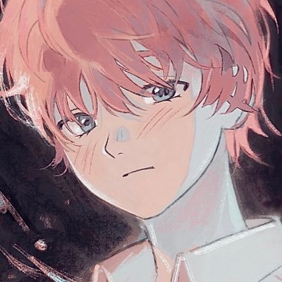 hooo0O_09's profile picture. 모든 문의 : kicksspo@naver.com