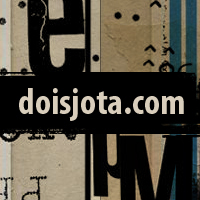 Videos with Creativity / Motion Graphic / Stop Motion / Stencil Art