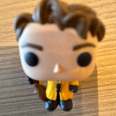 winkhaobin's profile picture. can i order a haobin burger, kangxin x hedric milkshake and a reddie fries with a side of seuljae sauce