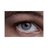 louiisblue_'s profile image