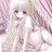 SourceressatLg's profile image