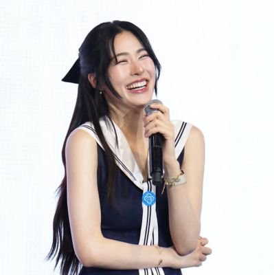 pilingnongormm's profile picture. อยู่ด้วยกันไปนานๆเลยนะ💜🤍 

((yeanyean))