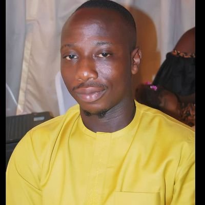 raheemten10's profile picture. 