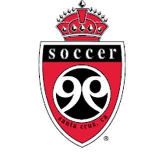 Team 99 Soccer USA was founded by Jahan Jaferian in 2005 and is located in Santa Cruz, CA.