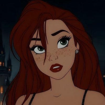 tecktotatka's profile picture. 