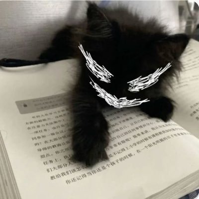 onelegmissing's profile picture. 