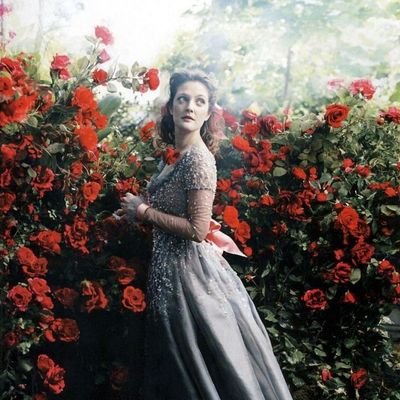 oneperfectthink's profile picture. People's life is my life , https://t.co/8no2uSeIKB?
#ಕನ್ನಡ #ಕರ್ನಾಟಕ #ಭಾರತ  #ಕುವೆಂಪು #ಕಾವೇರಿ #ಗೃಹಿಣಿ  #District #taluk #ಗ್ರಾಮ #ನರೇಂದ್ರಮೋದಿ