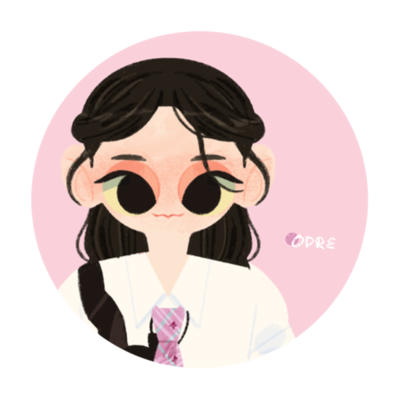 mrinjju's profile picture. boosiness ୨ৎ a sweet mistress purveyor of ripe cherries, held in high regard by many a soul. 🩷🫑