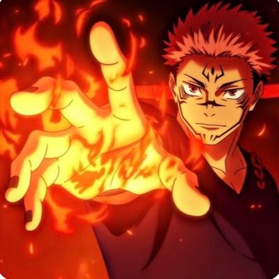 FA_Rextakeru's profile picture. 14 🚹 400$（非） ps5 pcpr6200 cspr1500 team @2nd_ovp 相方@banana15055 res @kazufoce