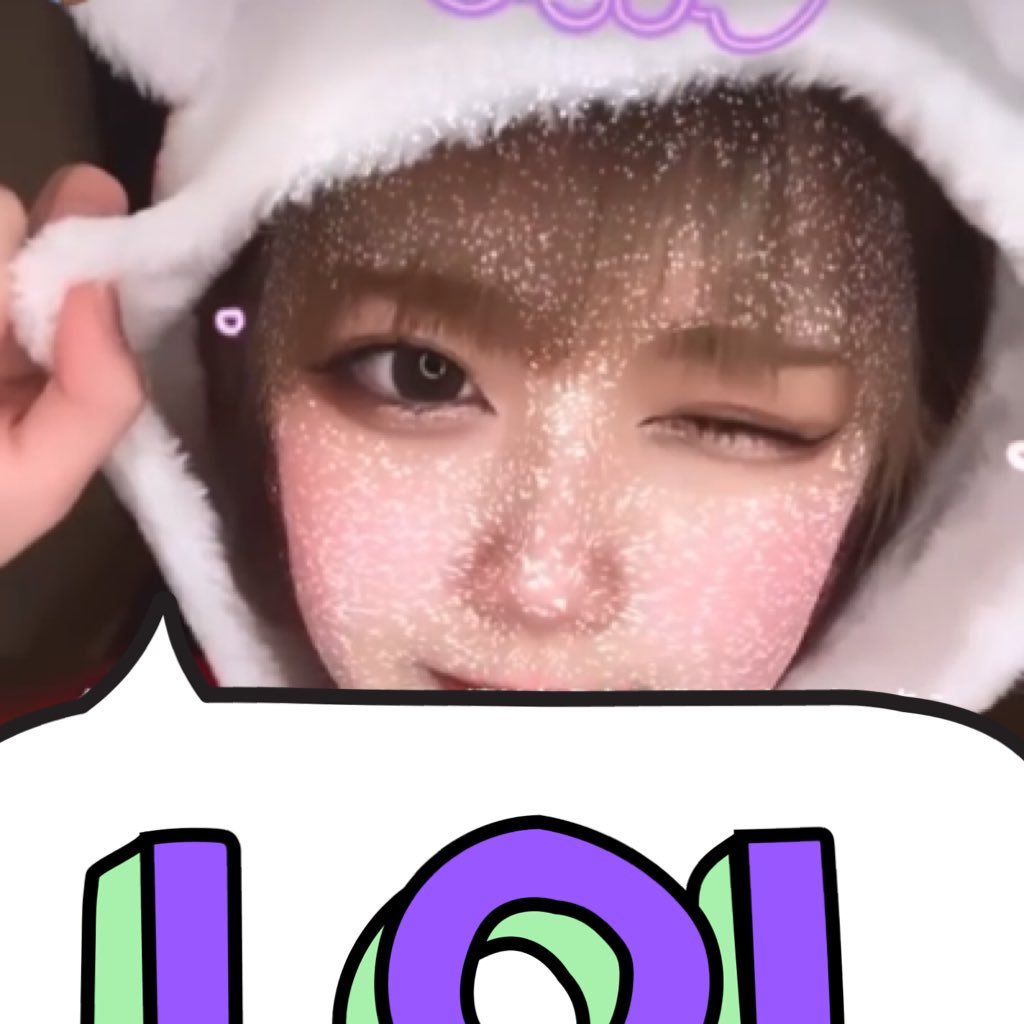 siiiiitantan's profile picture. びずある系しか勝たん♡ すきすき˚⁎⁺˳✧༚♡ 主に見る専垢/無言フォローごめんなさい😭