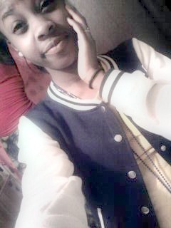 Follow Me I Follow Back PROMISE :) & Follow my boo @Left_Look_Right , #RackSet