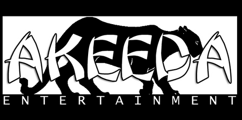 Akeeda Entertainment provides quality management services to Reggae Artiste, Hiphop Artiste and Bands. Our goal is to be a global leader in the business..