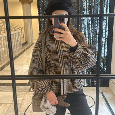 mmythh's profile picture. free spirit