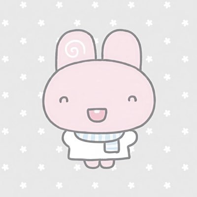 chloee0522's profile picture. 