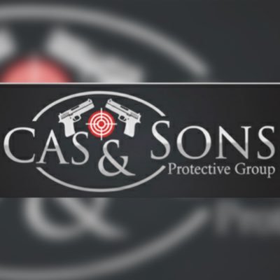 cas_sons's profile picture. C.A.S. & Sons Pro Grp provides excellent Security & Firearms Trng for CA, AZ & NV and CCW Permits. We also do Security Services for CA & AZ. Call us today!