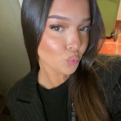 partouus's profile picture. 