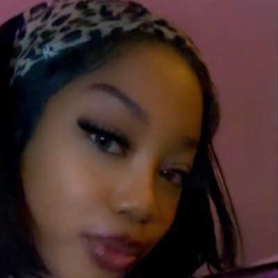 librabxbe_'s profile picture. 