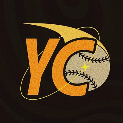 yakyucosmo's profile picture. 🇯🇵⚾️ Covering Japanese baseball in English. Contributor for @JapanBall & @WorldBaseball_. 日本の野球を英語でお届けしてます。
