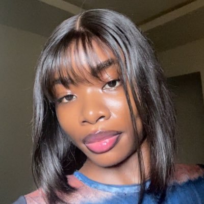 Bigdebs222's profile picture. 