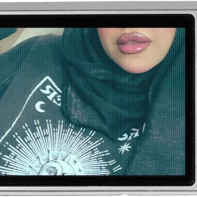 ANGEL_MOONx0's profile picture. Just a girl obsessed with herself 🖤💋