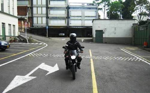 andrescantor85's profile picture. 