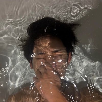 altervgun's profile picture. 