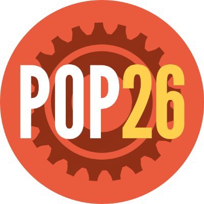 POPScotland's profile picture. We’re back! In 2026 we Pedal on Parliament for a cycle-friendly Scotland, on Sat 30th May at 11.30am - Middle Meadow Walk to Holyrood, Edinburgh.