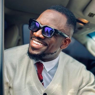 preyeodede's profile picture. Preye Odede is a Multiple Award Winning Gospel Artiste with the mandate to reach out to the lost, restoring all to Christ. Inquiries: +2348030800469