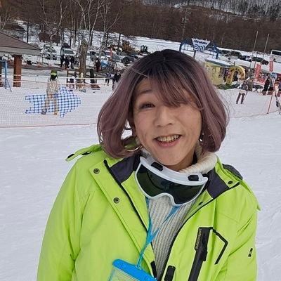 kyamidenma2's profile picture. 女装が大好きな、男娘です。お洒落をして週末のお出掛けを楽しみにしてます。

プライベートでお泊まり温泉やバーベキューなど女装を存分楽しめる企画を数回開催
するかもね🎵💖引き続き応援してください
😄