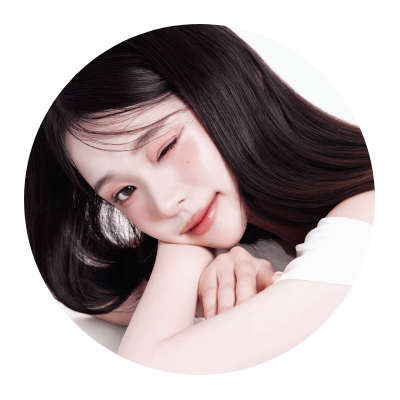 swanbvby's profile picture. 🀦 .. a pearl moonlight. unyielding desire of mementous incidents in life.