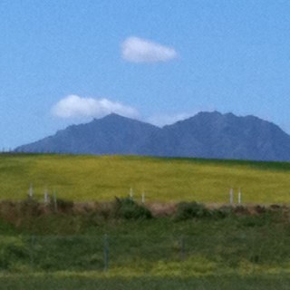 CJacobsonWC's profile picture. 