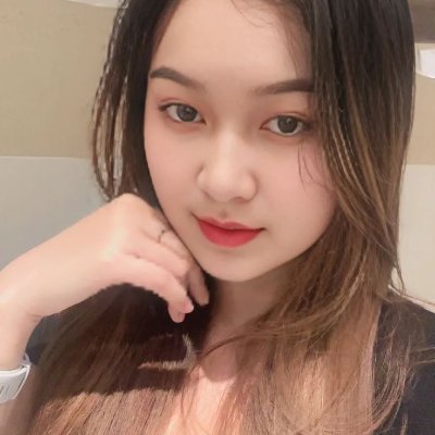 Stupidrainn's profile picture. Partner of 𝗠𝗘𝗚𝗔𝗧𝗔𝗡𝗚𝗞𝗔𝗦 || https://t.co/0mnuLierya