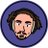 ThoBustos's profile image